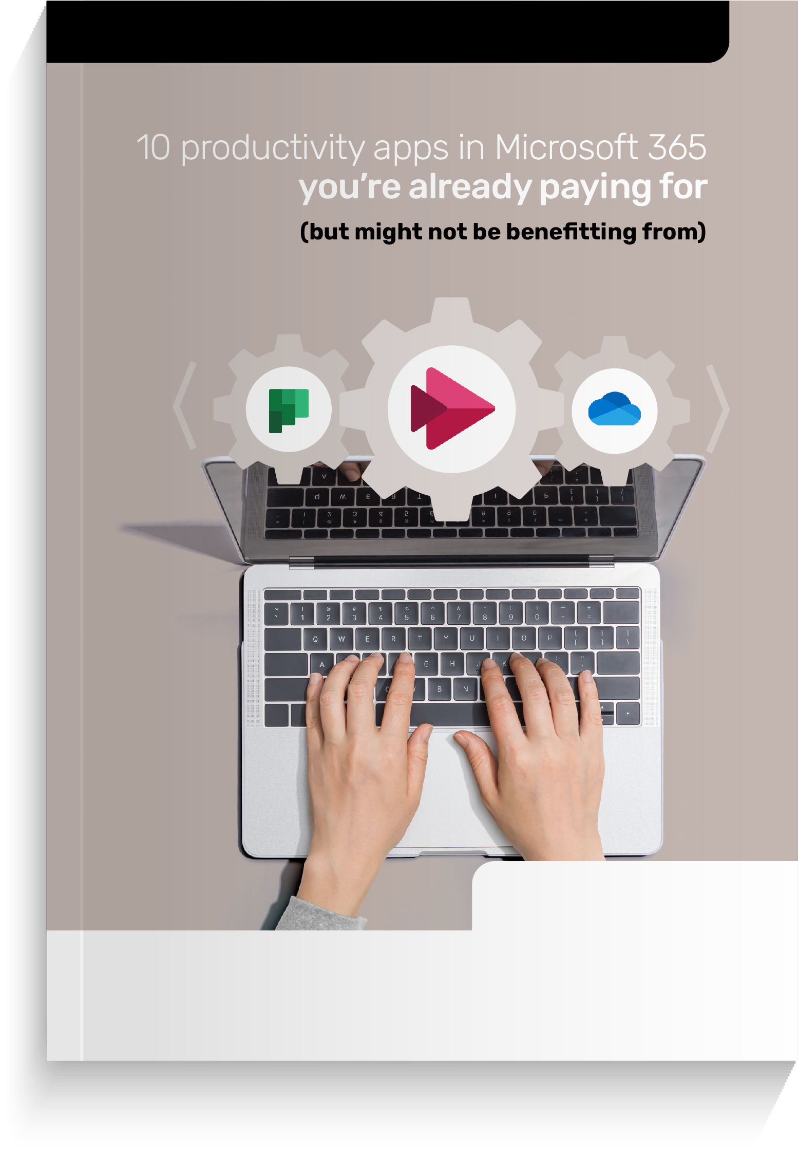 USSep23+-+Download+image+flat+JPEG Tech Jargon